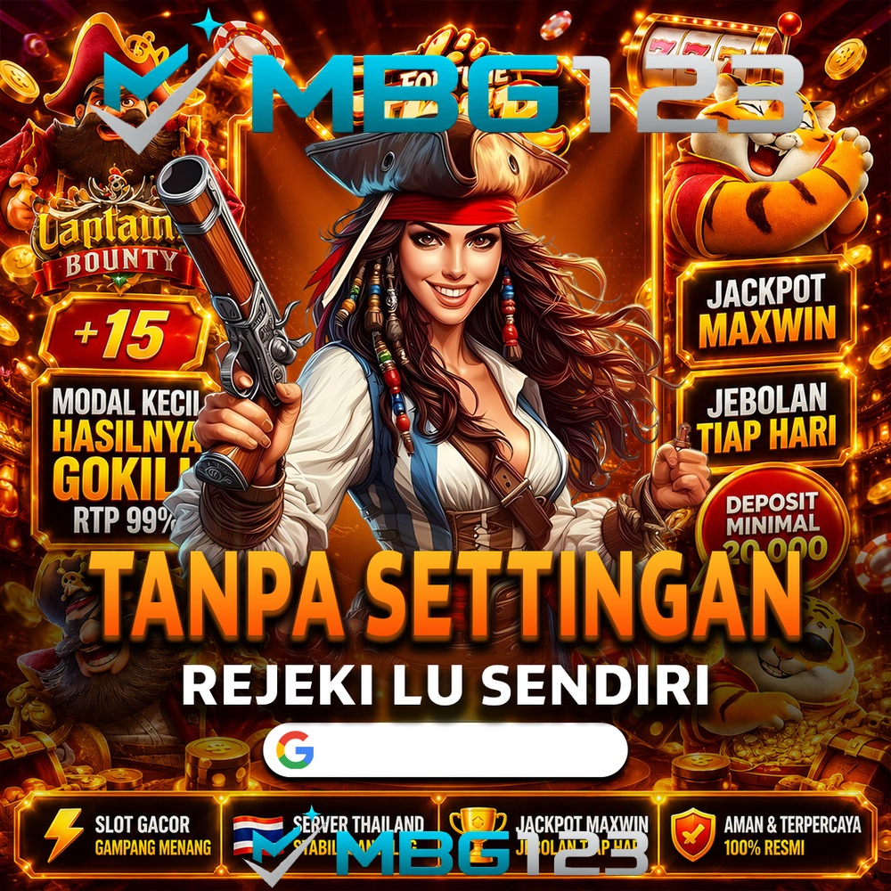 MBG123 X SLOT GACOR GATES OF OLYMPUS: Hal yang Perlu Diketahui tentang Slot Gacor Gates Of Olympus dan Tema Zeus, Simbol Pengganda, dan Fitur Permainan